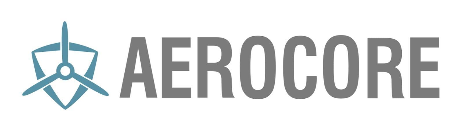 AeroCORE LLC